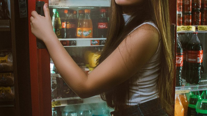 Кондиционер для молочных продуктов: как выбрать оптимальную модель
