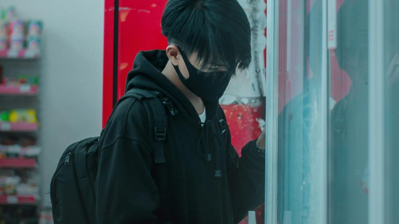 Как кондиционеры помогают в обеспечении оптимальной температуры для ресторанов