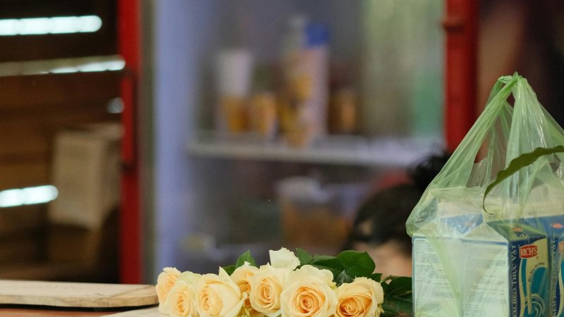 Сплит-система для хранения рыбы: оптимальные параметры