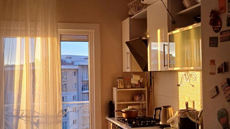 Сплит-система для мяса: охлаждение без потери качества